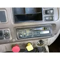 Previous Part Detail 1
